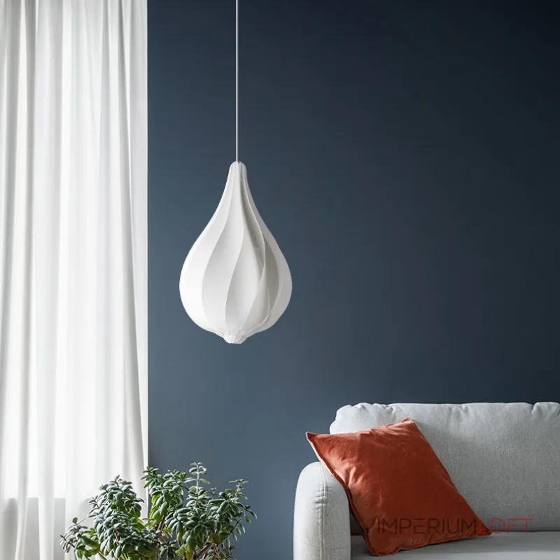 Подвесной светильник MASCOT H38 от ImperiumLoft