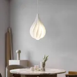 Подвесной светильник MASCOT H38 от ImperiumLoft