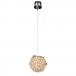 Подвесной светильник ROSLYN COLOR pink от ImperiumLoft