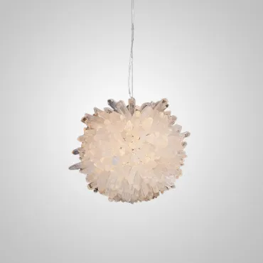 Подвесной светильник ROSLYN BALL D30 Подвесной светильник ROSLYN BALL D30