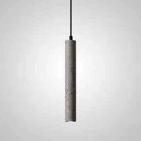 Подвесной светильник BRUT