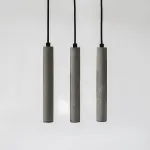 Подвесной светильник BRUT от ImperiumLoft