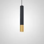 Подвесной светильник MINOR H30 3000К 5W от ImperiumLoft