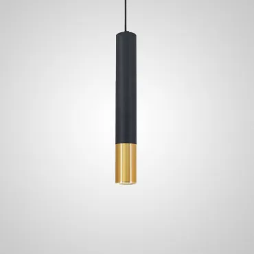 Подвесной светильник MINOR H30 3000К 5W