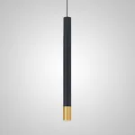 Подвесной светильник MINOR H30 3000К 5W от ImperiumLoft