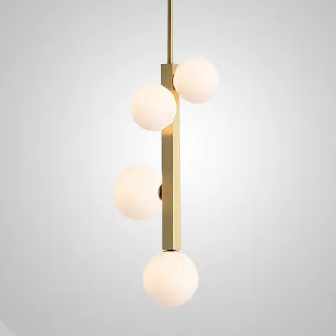 Подвесной светильник ARLEN Подвесной светильник ARLEN