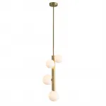 Подвесной светильник ARLEN от ImperiumLoft