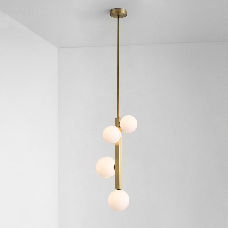 Подвесной светильник ARLEN от ImperiumLoft Подвесной светильник ARLEN от ImperiumLoft