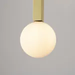 Подвесной светильник ARLEN от ImperiumLoft