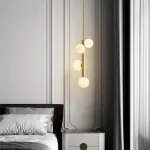 Подвесной светильник ARLEN от ImperiumLoft