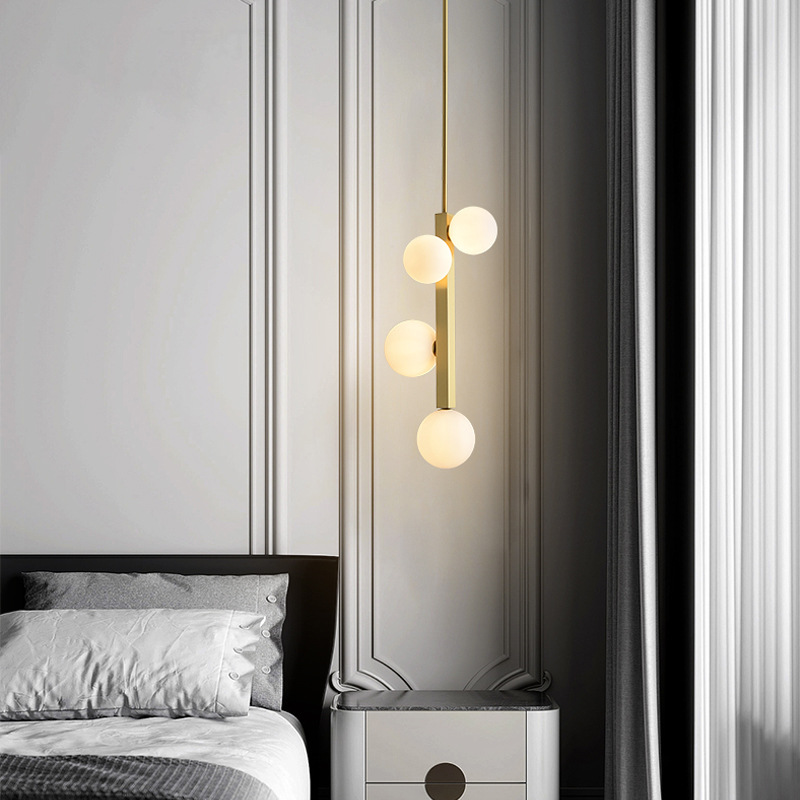 Подвесной светильник ARLEN от ImperiumLoft Подвесной светильник ARLEN от ImperiumLoft