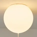 Потолочный светильник WASTY D D13 от ImperiumLoft