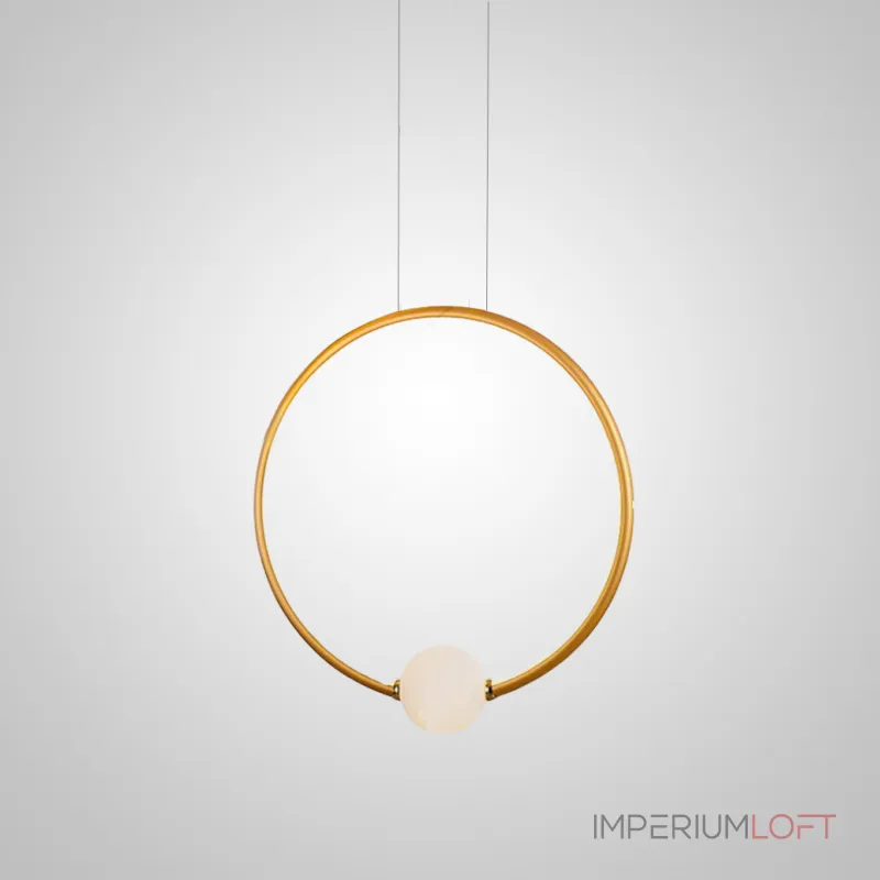 Подвесной светильник GRIGGS D43 black от ImperiumLoft Подвесной светильник GRIGGS D43 black от ImperiumLoft