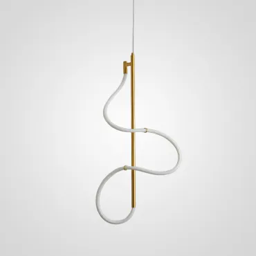 Подвесной светильник GLORIFY ONE 3000К