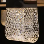 Подвесная люстра MARSELLA L6