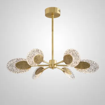 Люстра на штанге CERES L6