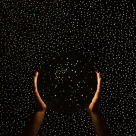 Подвесной светильник AKVILON D15,5 от ImperiumLoft