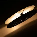 Подвесной светильник AKVILON D15,5 от ImperiumLoft