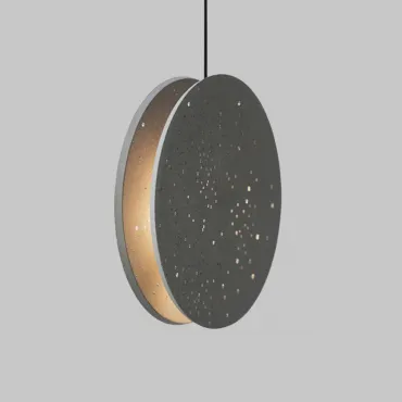 Подвесной светильник AKVILON D25,5 Подвесной светильник AKVILON D25,5