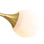 Люстра на штанге MAYLIN L9