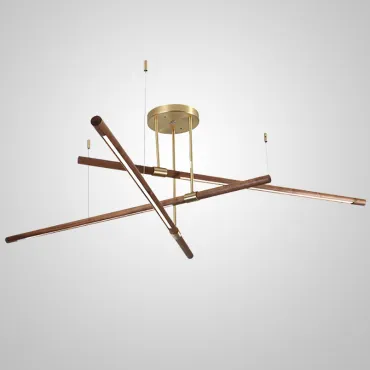 Люстра на штанге AVIA Люстра на штанге AVIA