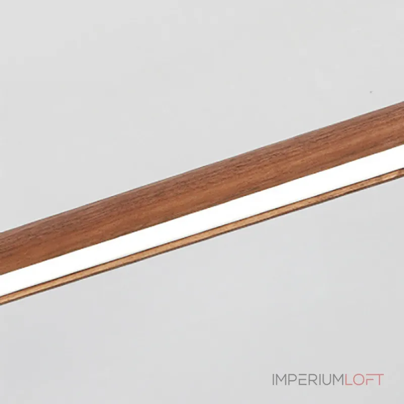 Люстра на штанге AVIA