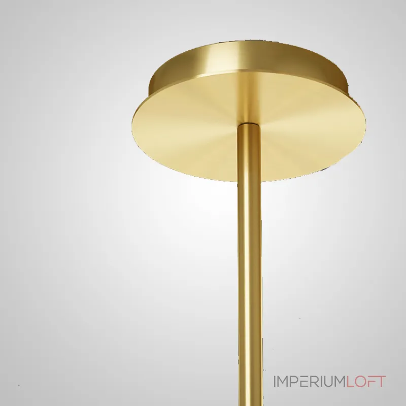 Люстра на штанге FABRON L9