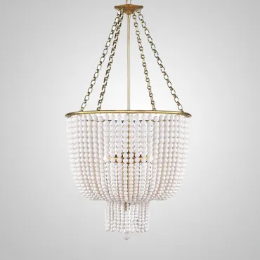 Подвесная люстра IVONNA Ceramics