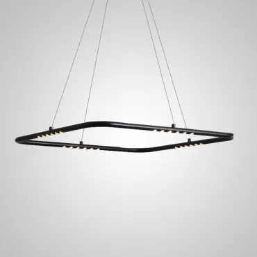 Подвесная люстра NORFRID B S Подвесная люстра NORFRID B S