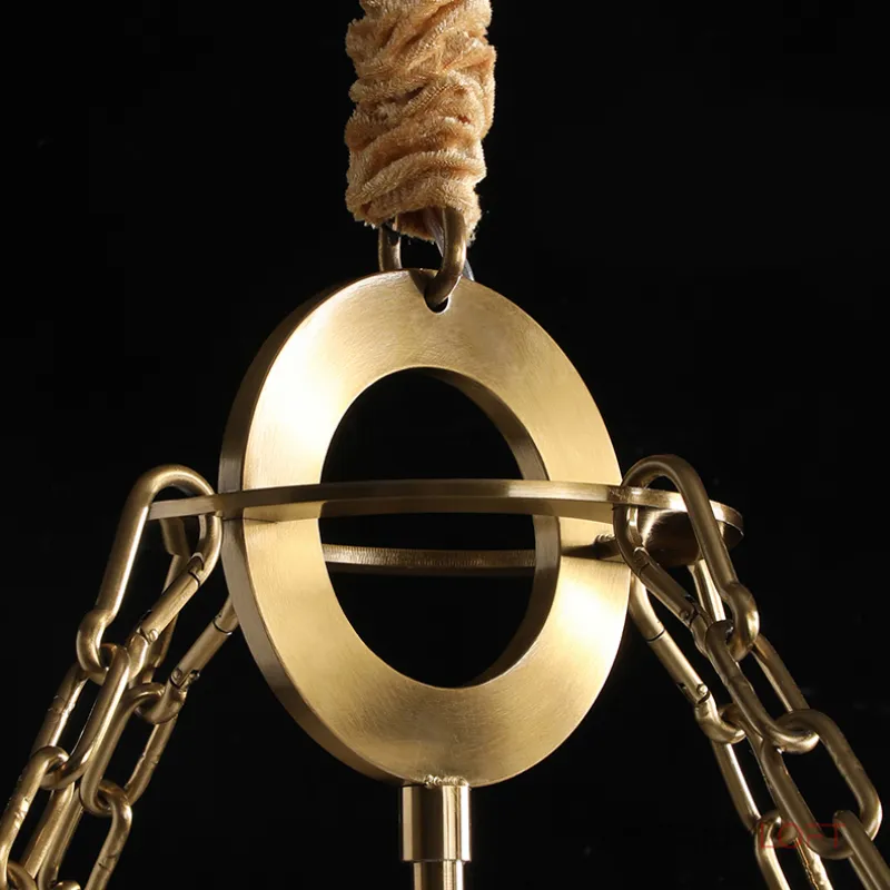 Подвесная люстра SPRING B D63 от ImperiumLoft Подвесная люстра SPRING B D63 от ImperiumLoft