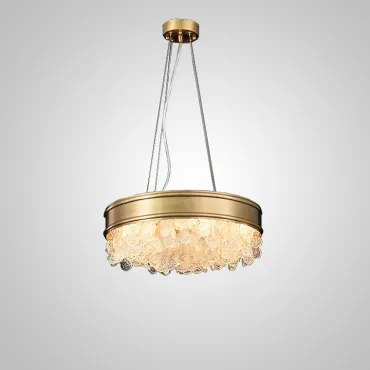 Подвесная люстра VERONA A L6