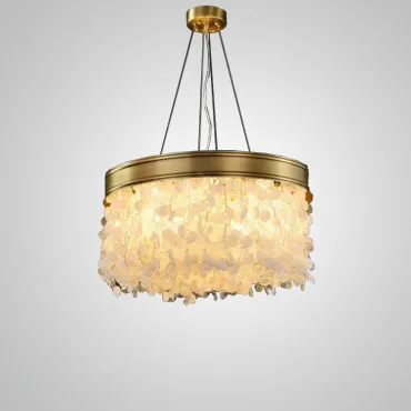 Подвесная люстра VERONA B L10