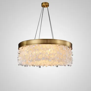 Подвесная люстра VERONA B L16