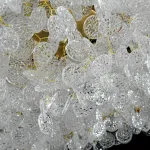 Подвесная люстра VERONA B L16 от ImperiumLoft