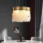 Подвесная люстра VERONA B L16 от ImperiumLoft