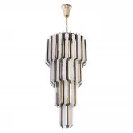 Подвесная люстра COMPAR CAS от ImperiumLoft