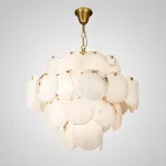 Подвесная люстра MISSI B от ImperiumLoft