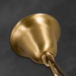 Подвесная люстра MISSI B от ImperiumLoft