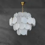 Подвесная люстра MISSI B от ImperiumLoft