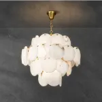 Подвесная люстра MISSI B от ImperiumLoft