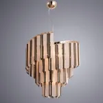 Подвесная люстра COMPAR D72 от ImperiumLoft