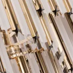 Подвесная люстра COMPAR D72 от ImperiumLoft