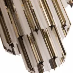 Подвесная люстра COMPAR D72 от ImperiumLoft