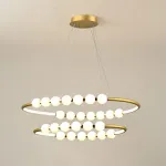 Подвесная люстра ACCESS CH D62