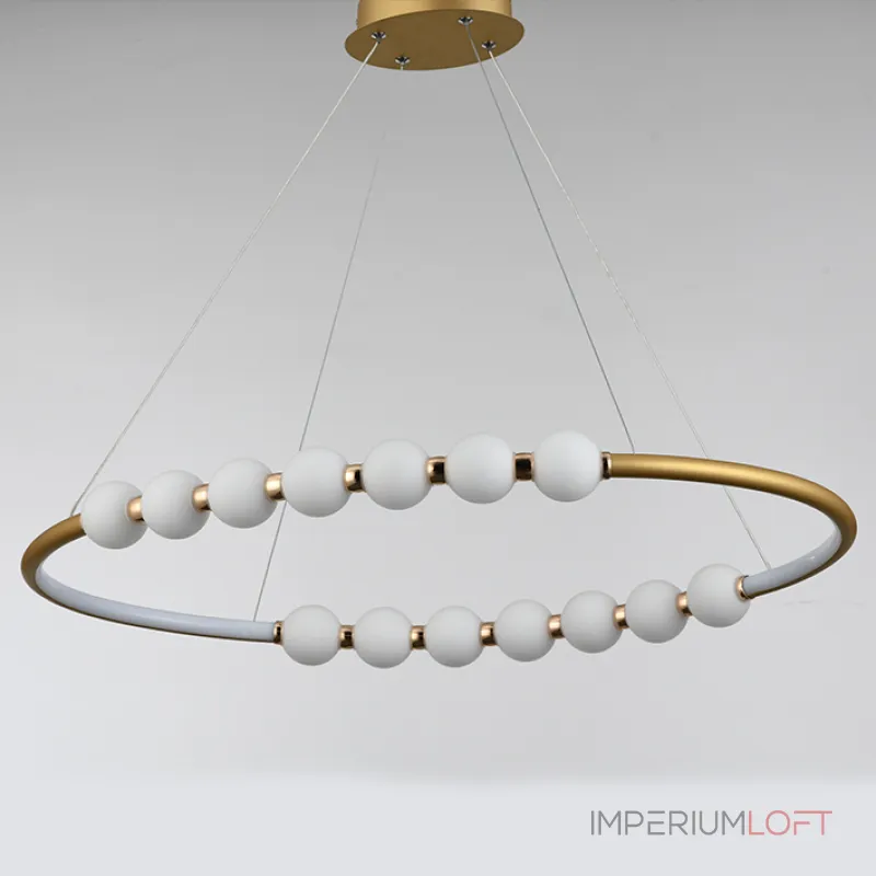 Подвесная люстра ACCESS CH D62