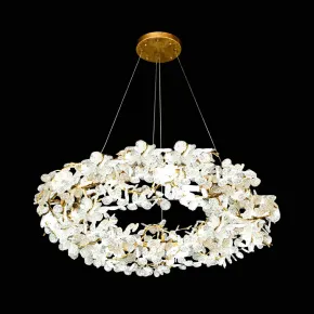 Подвесная люстра CARAMELLY A D100 Подвесная люстра CARAMELLY A D100