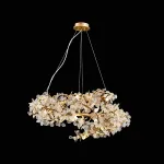 Подвесная люстра CARAMELLY D D60 от ImperiumLoft