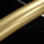 Подвесная люстра STORMS CH D89 Gold