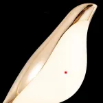 Подвесная люстра NOMI CH D35