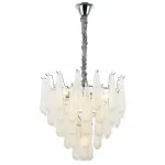 Подвесная люстра RADA D60 от ImperiumLoft